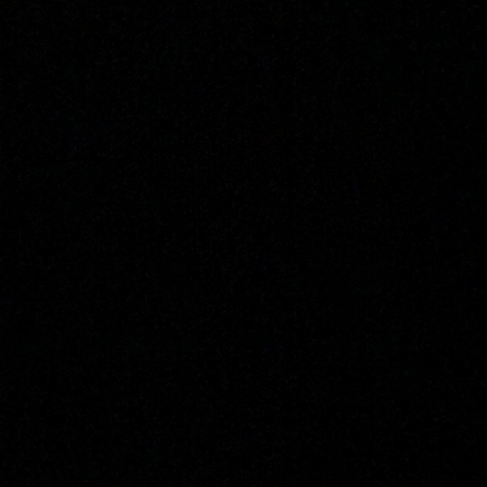 Meet your Posher, Maddy